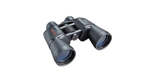 TASCO 10X50 BINOCULAR