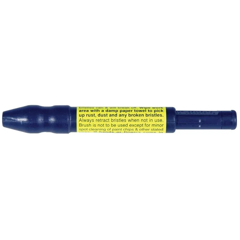 STAR BRITE CORROSION BUSTER PEN - NA1410