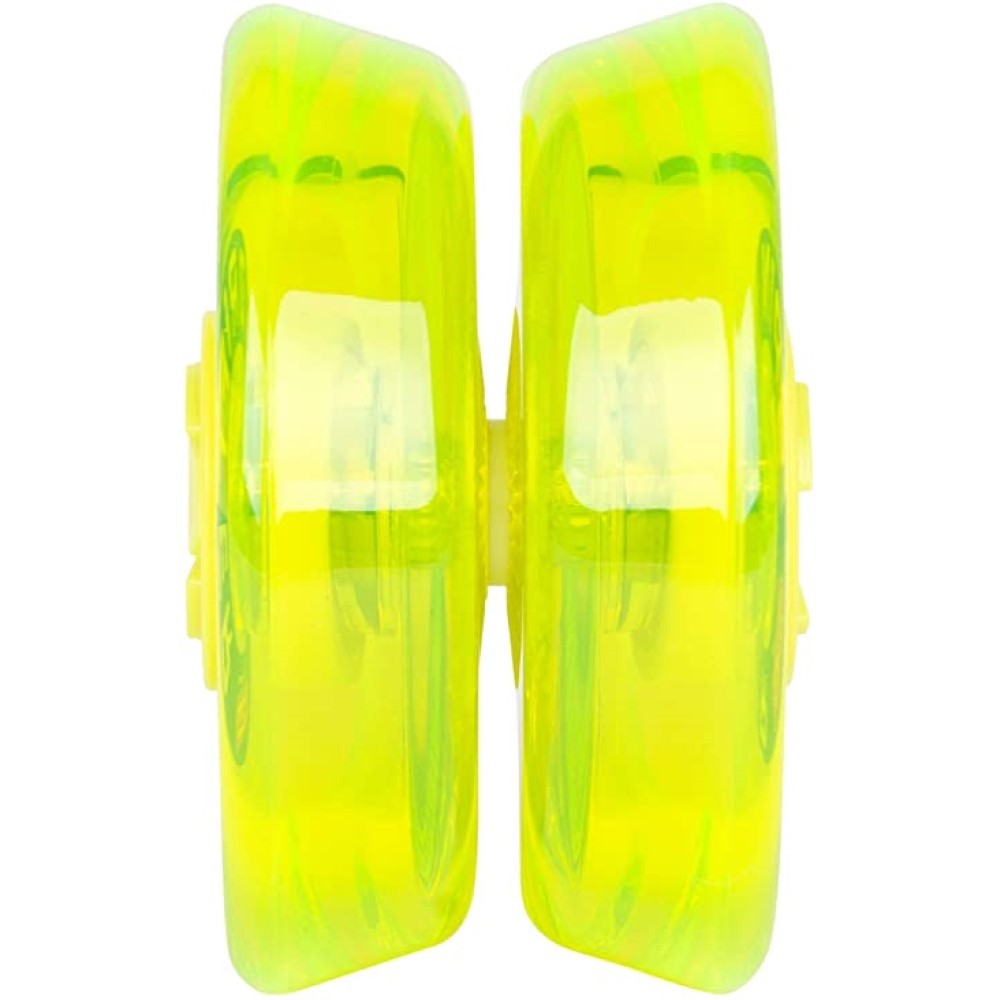 DUNCAN YO YO BEGINNER SPIN DRIFTER (ASSORTED COLOURS)