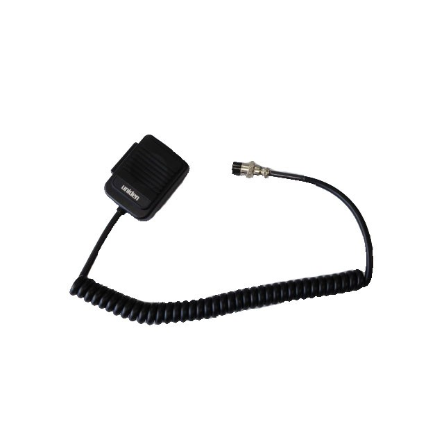 UNIDEN MK633 REPLACEMENT MIC - MK633