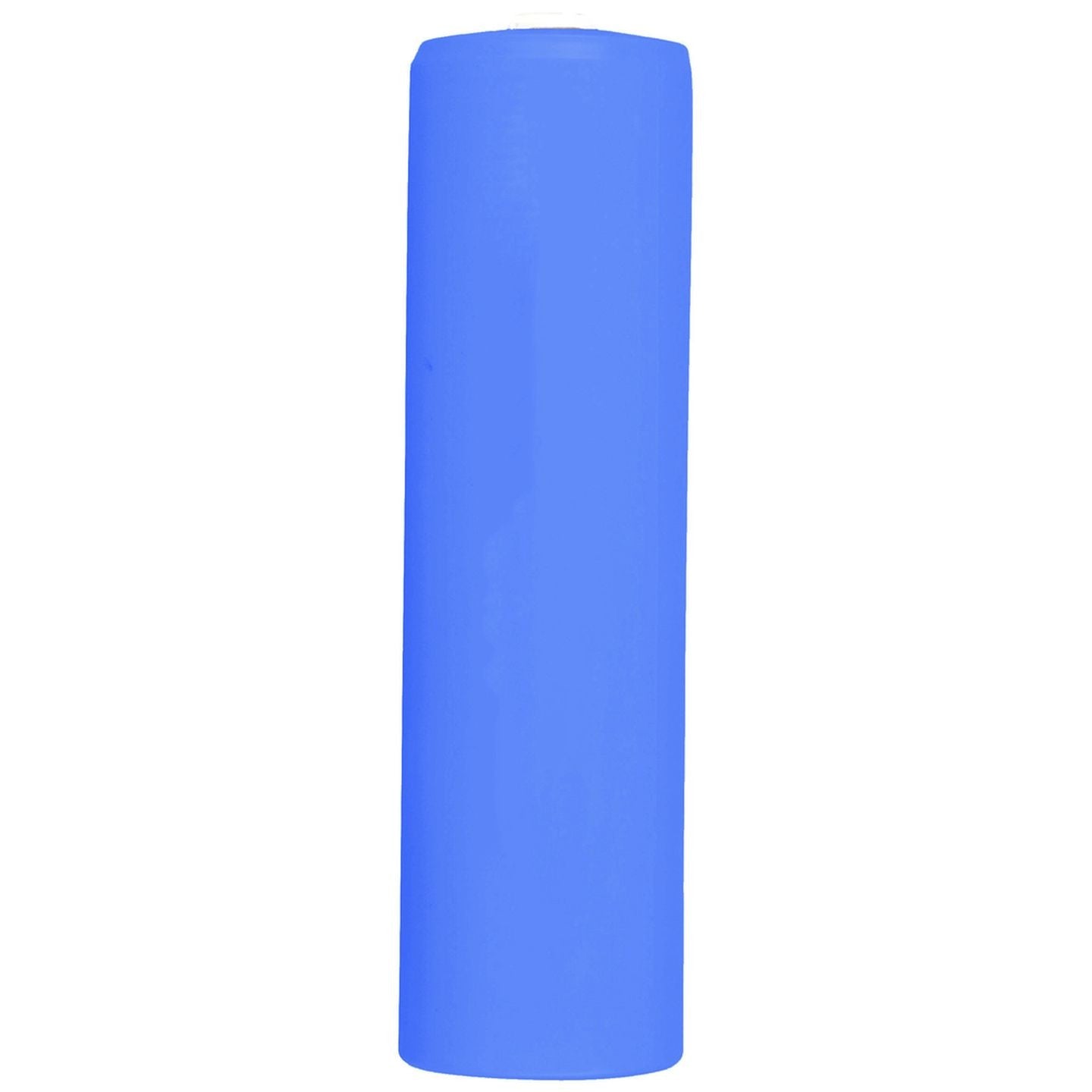 18650 FLAT TOP 3.7V 2600MAH - SB2620