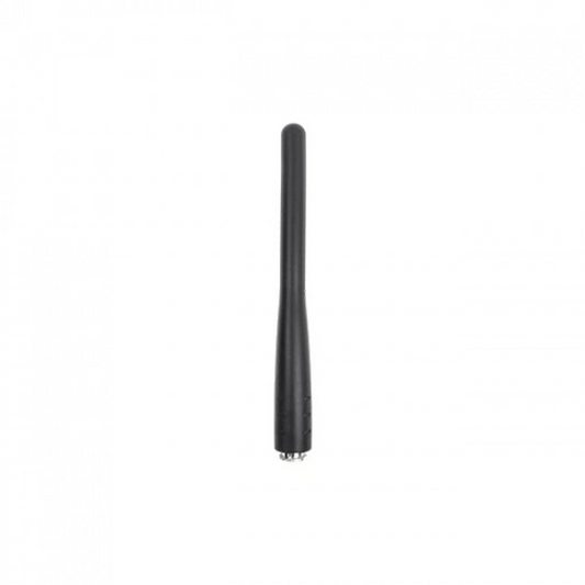 UNIDEN AT582 ANTENNA FOR UH850 AND UH835 - AT582