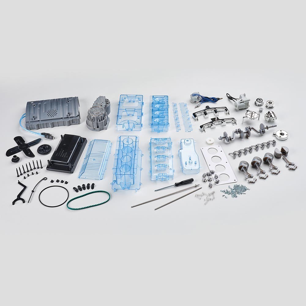 GME RADIO MOUNTING BRACKET TX4800 - MB048