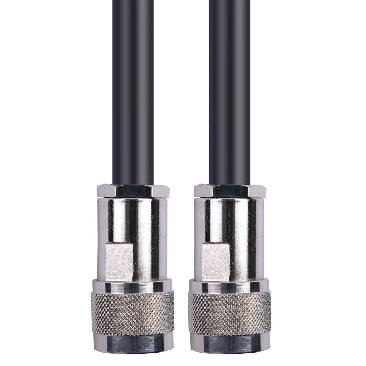 GME 15M RG213/U COAXIAL CABLE - LE504