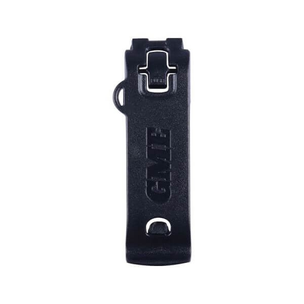 GME BELT CLIP TO SUIT TX6200 & TX7200 - MB019