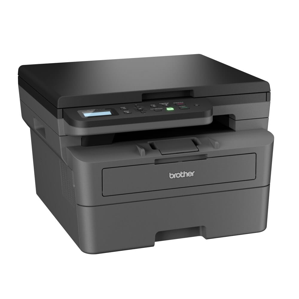 BROTHER HL-L2464DW LASER