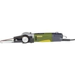 PROXXON BELT SANDER 474455 - NO 28 536