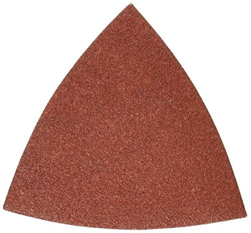 PROXXON MICROMOT 150 GRIT CRUNDIM SANDRIM