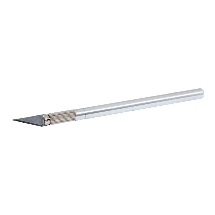 KNIFE ARTWORK PRECISION CUTTER - T1487