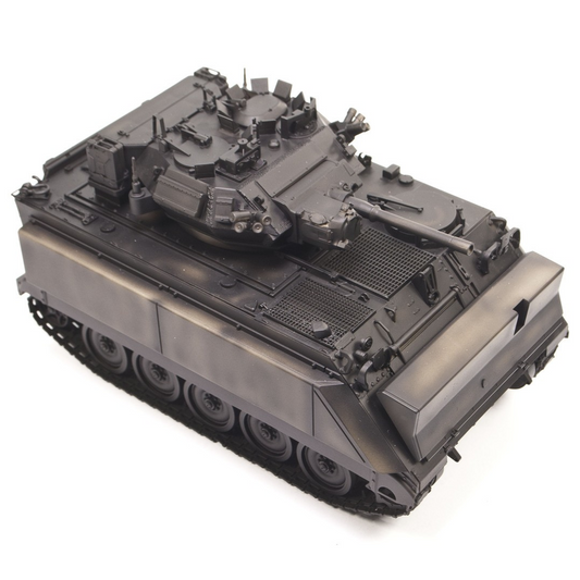 M113A1 MRY AFV MILITARY TANK AUSTRAIAN - AFV-35023
