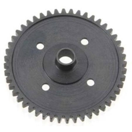 HPI RACING HPI67428 SPUR GEAR 48 TOOTH VORZA FLUX - HPI67428