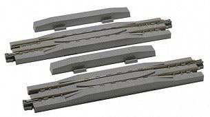 KATO 20-026 N 124MM RE-RAILER TRCK 2 - KA20-026