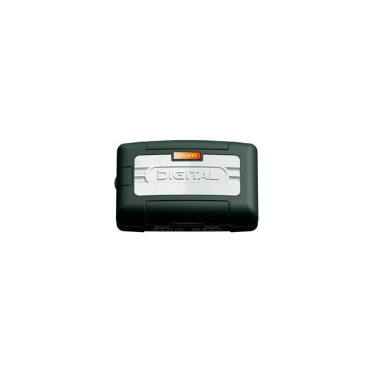 HORNBY 2.0 DIGITAL ACCESSORY AND POINT DECODER - R8247