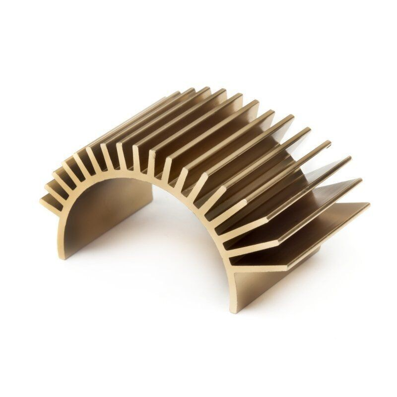 MAVERICK MV22778 MOTOR HEATSINK - MV22778