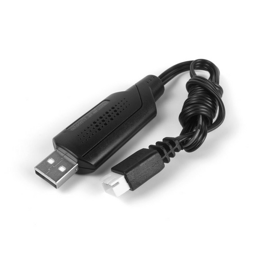 MAVERICK ATOM USB CHARGER - MV150545