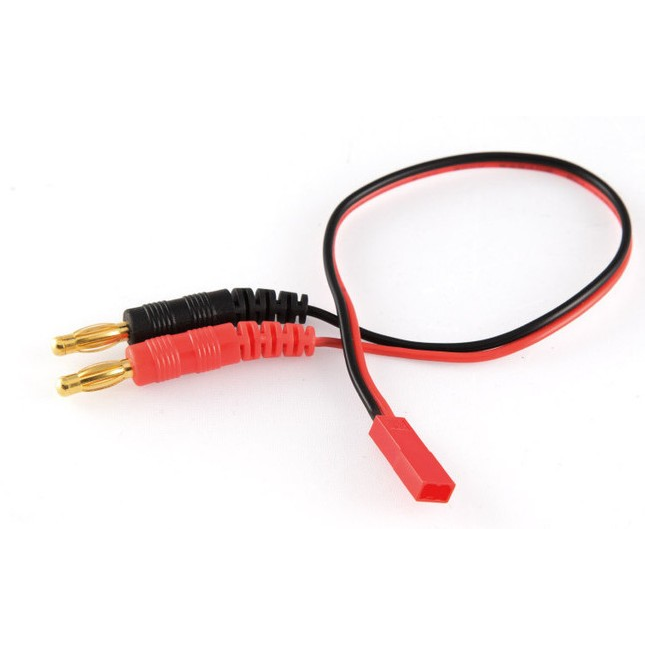 GFORCE CHARGE LEAD BEC RX - GF-1200-001