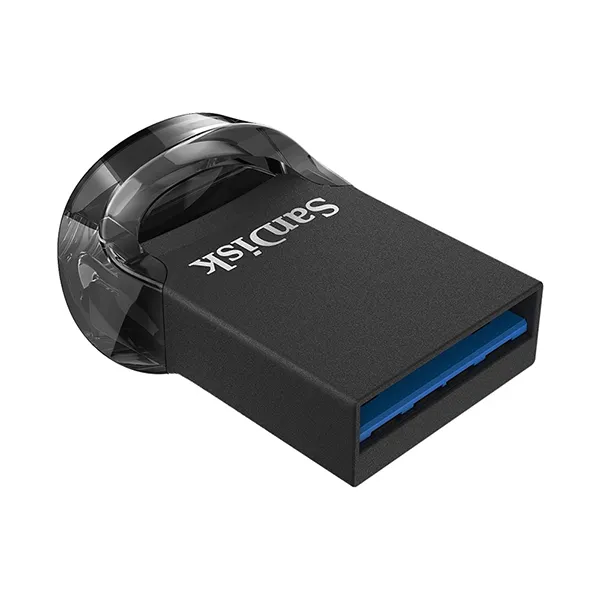 SANDISK SDCZ430-032G-G46 USB 3.1 FLASH DRIVE, 32GB - USSD-CZ430-032G