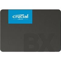 CRUCIAL - BX500 1TB INTERNAL SSD SATA - HBC-BX500-1TB