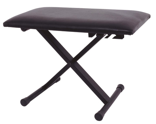 HAMILTON KB505K KEYBOARD THRONE