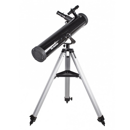 SKY-WATCHER BK 767 AZ1 - BK767AZ1