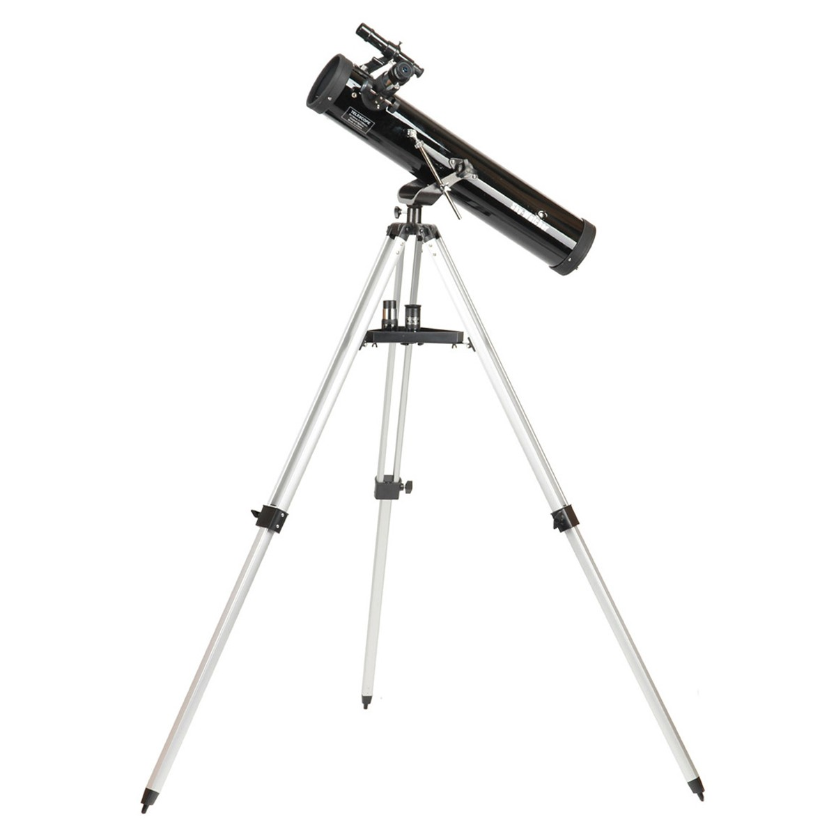 SKY-WATCHER BK 767 AZ1 - BK767AZ1