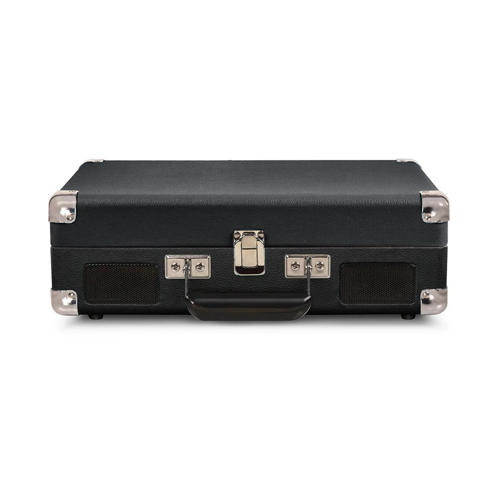 CROSLEY CRUISER TURNTABLE BLACK