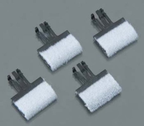 WOODLAND SCENICS N DUST MONKEYS WOOTT4570 TRACK CLEANER & LUBRICANT - TT4570