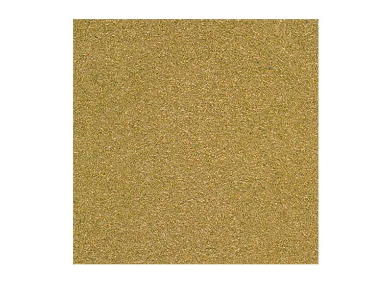 WOODLAND SCENICS RG5121 READYGRASS MAT SPRING LRG 50X100 WOORG5121