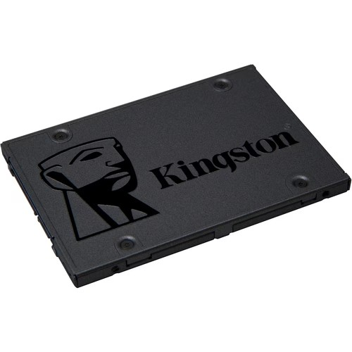 KINGSTON A400 960GB SSD - 4129854