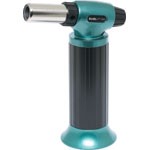 HEAVY DUTY HAND HELD ELECTRONIC IGNITION MICRO TORCH - T2494