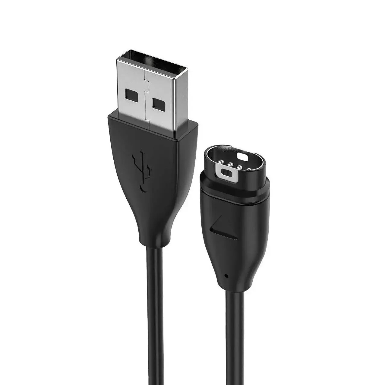 GARMIN CHARGING/DATA CABLE - 010-12491-01