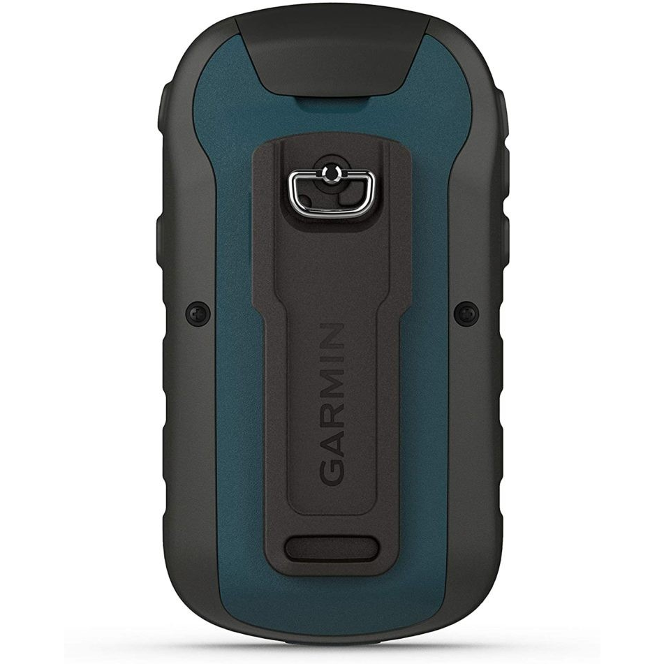 GARMIN ETREX 22X - 010-02256-02