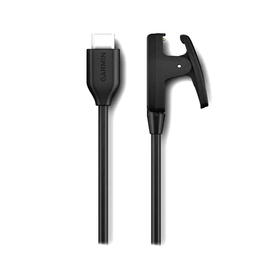 GARMIN CHARGING/DATA CABLE - 010-13289-00