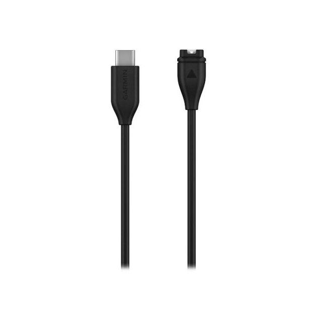 GARMIN USB-C TO TO CHARGING PLUG / DTA CABLE - 010-13278-01