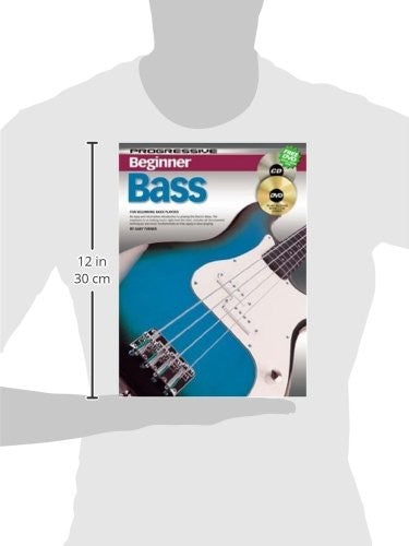 BEGINNER BASS