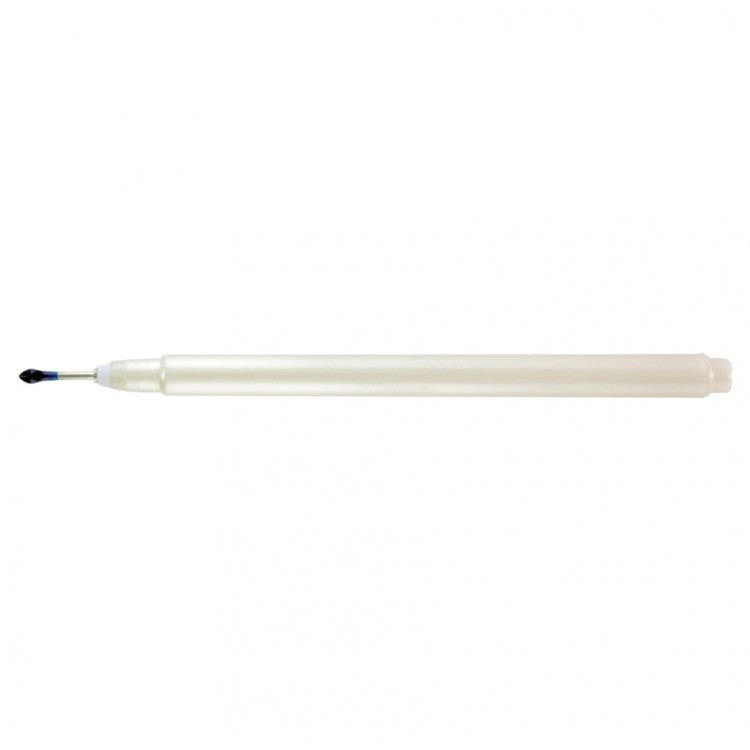 VALLEJO VJP12002 PICK & PLACE TOOL - MEDIUM - AVT12002