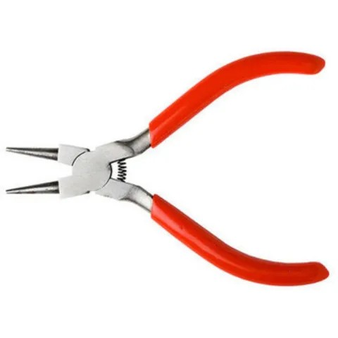 PROEDGE 5 ROUND NOSE PLIER - 77092