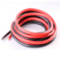 INFINITY POWER SILICONE WIRE 10AWG 1M - IP00049