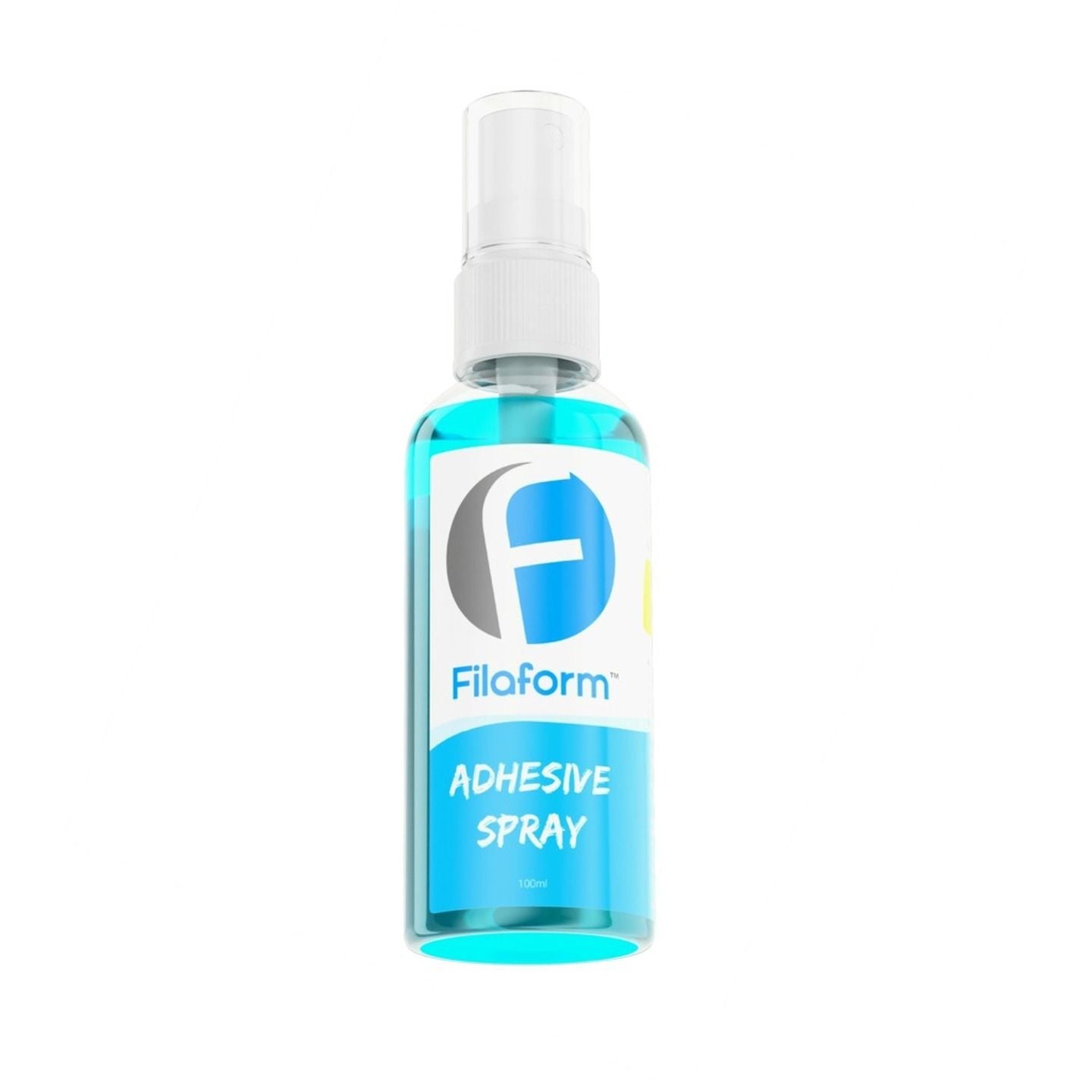 3D PRINTER BED ADHESIVE - NA1100