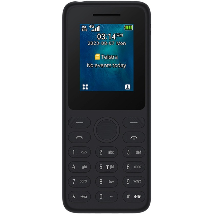 TELSTRA T-LITE MOBILE PHONE - TE059
