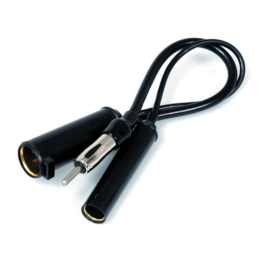 AERPRO NISSAN D/DIVERSITY LEAD - AP348A