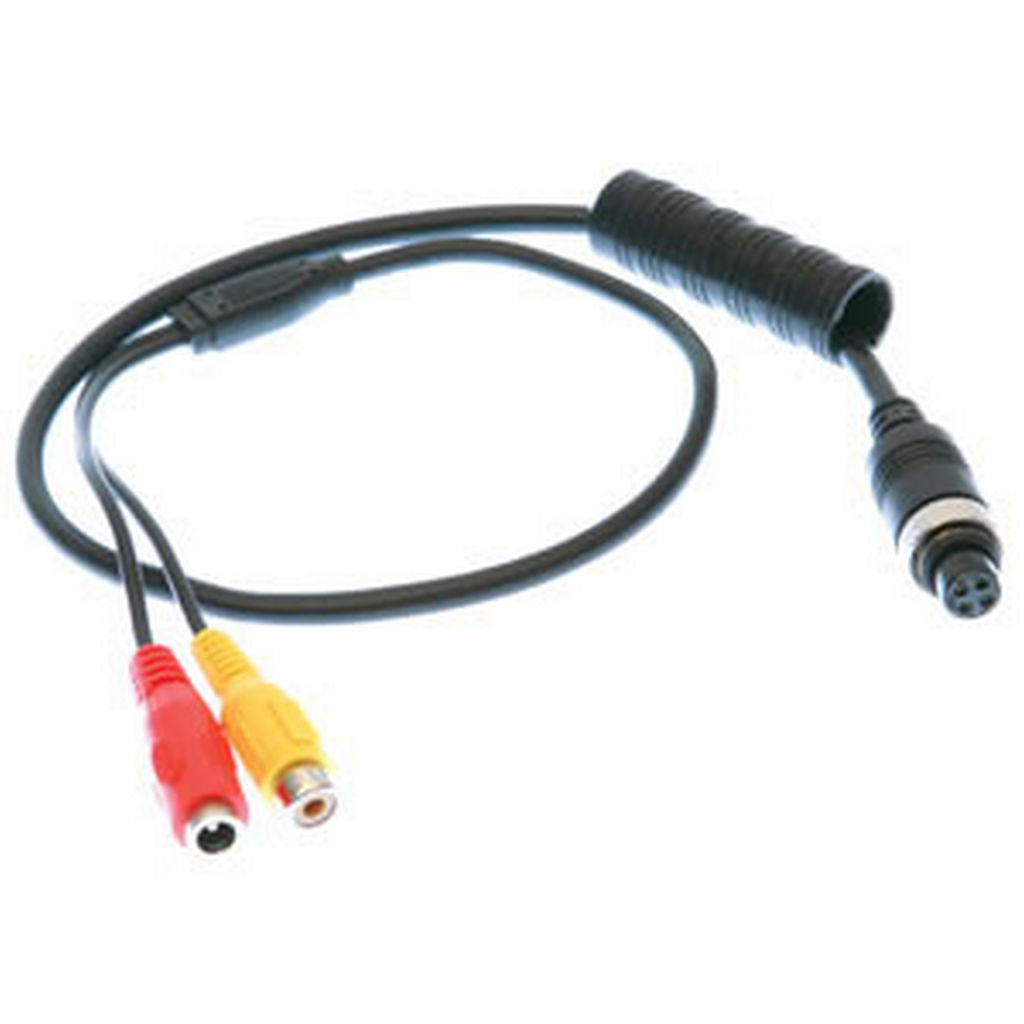 GATOR PLAC42 CAM ADAPT. CABLE - PLAC42