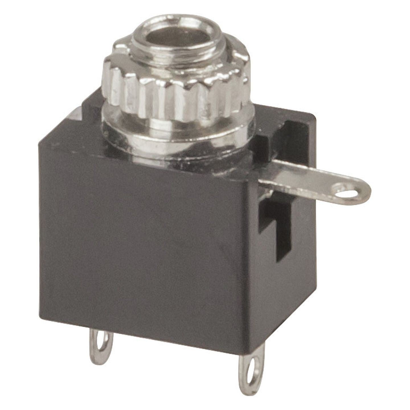 SKT PNL 2.5MM MONO - PS0105