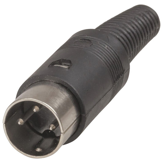 PLG LINE DIN/3P - PP0302