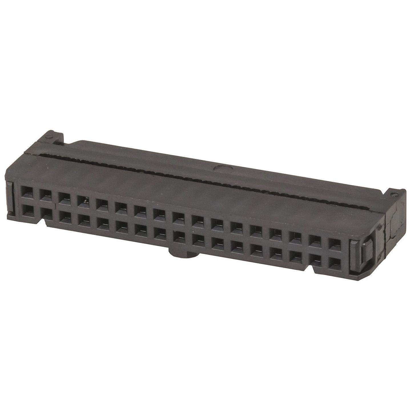 SKT LINE IDC 34WAY - PS0988