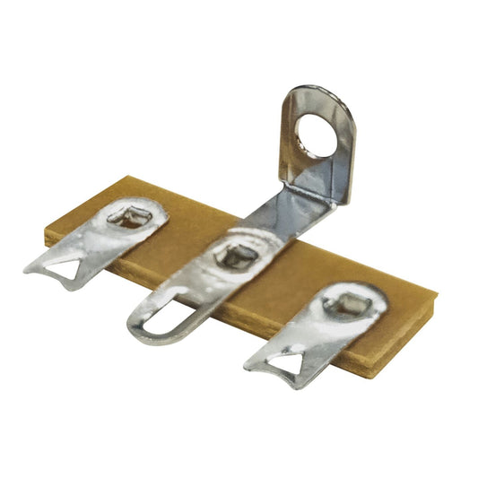 TAGSTRIP 3LUG - HM3303