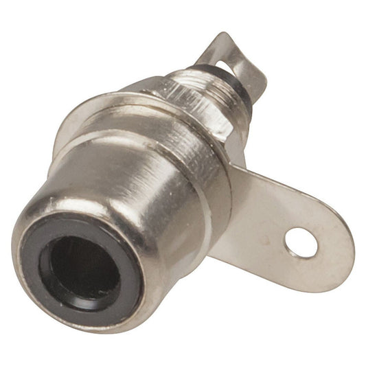 SKT PNL RCA BLK - PS0256