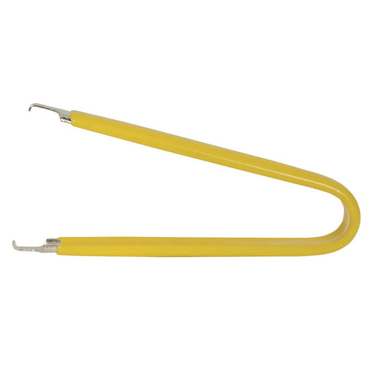 IC EXTRACTOR TOOL - TH1818