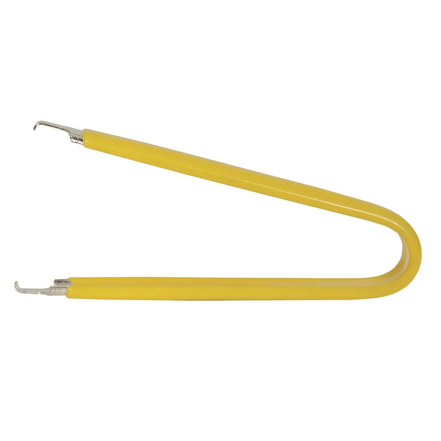 IC EXTRACTOR TOOL - TH1818