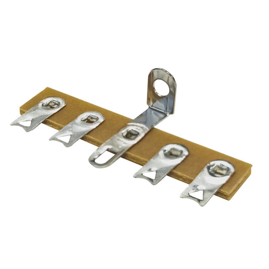 TAGSTRIP 5LUG - HM3305